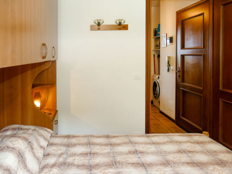 Casa Elisa
