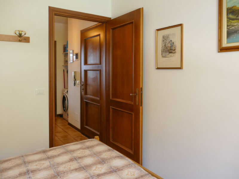 Casa Elisa