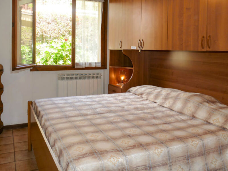 Casa Elisa