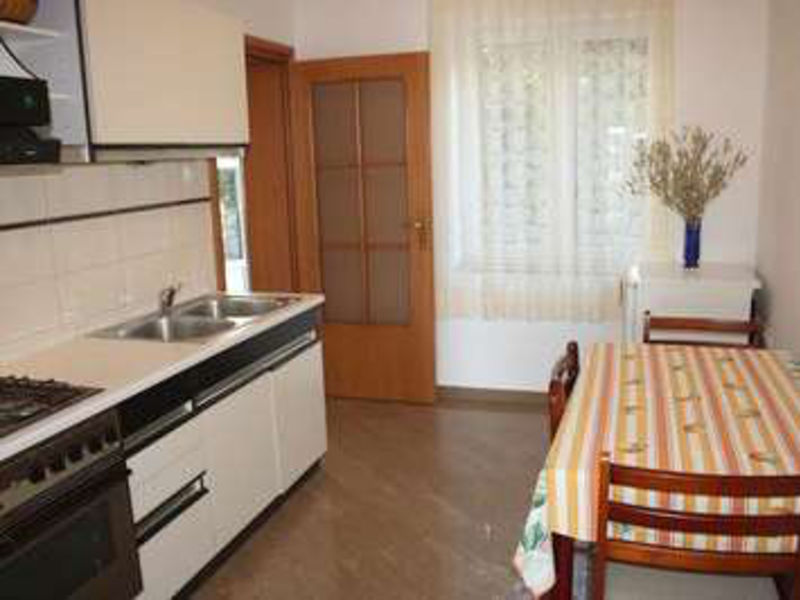 Apartmány 1323-261