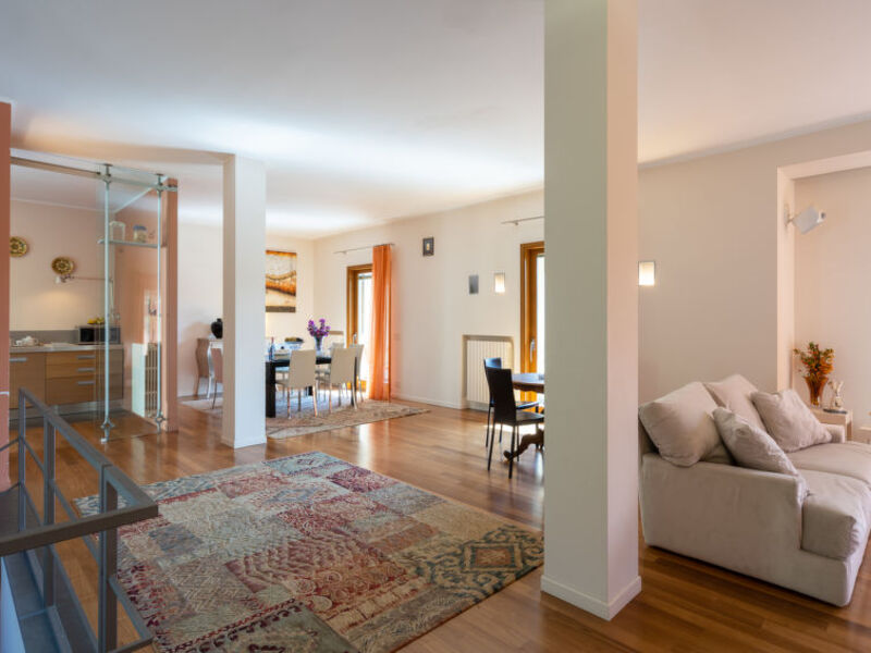 Casa Paola