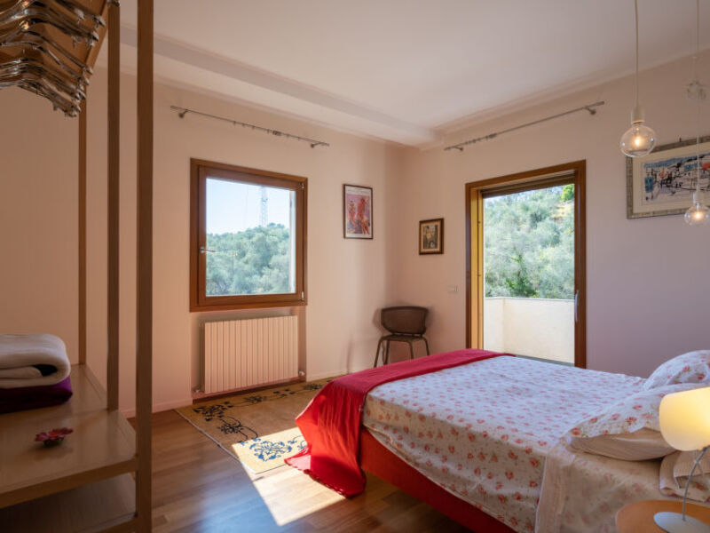Casa Paola