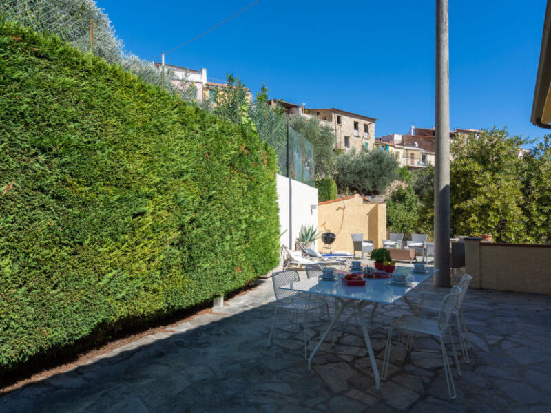Casa Paola