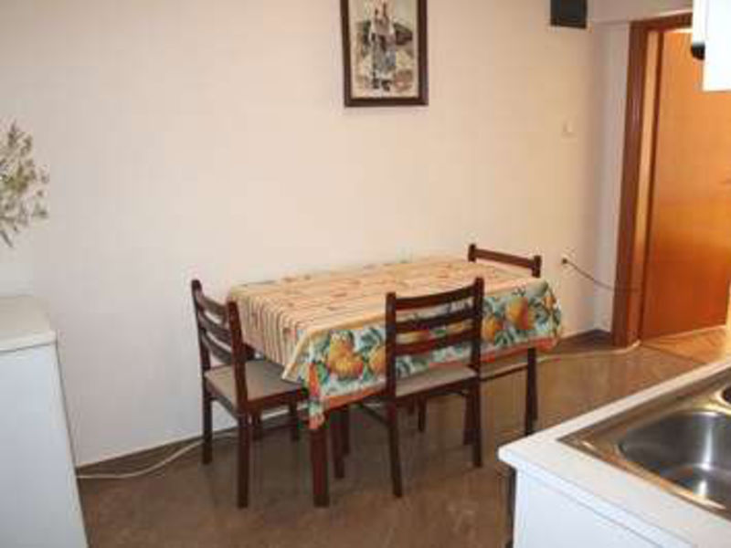 Apartmány 1323-261