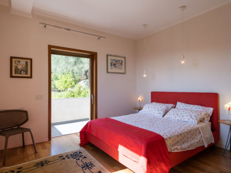 Casa Paola