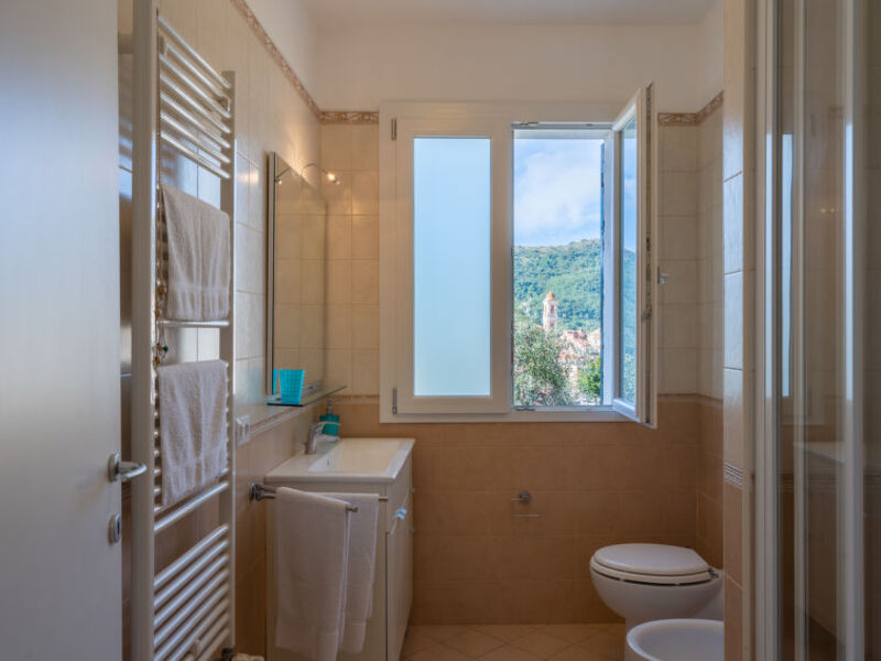 Rosa - Agriturismo Ca' Di Nonni
