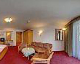 Hotel Alte Post