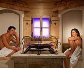 Hotel Alte Post