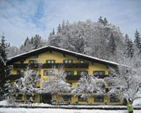 Hotel Sonnwend