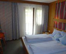 Hotel Sonnwend