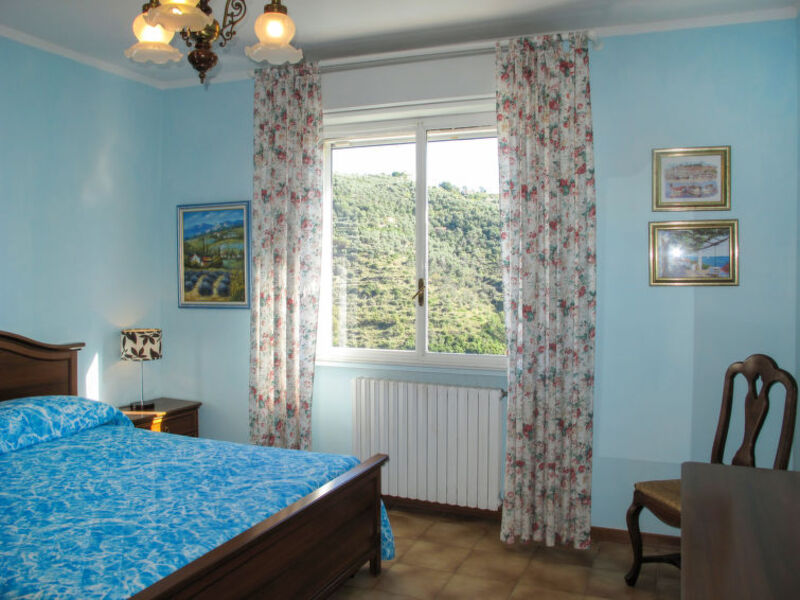 Villa Paradiso