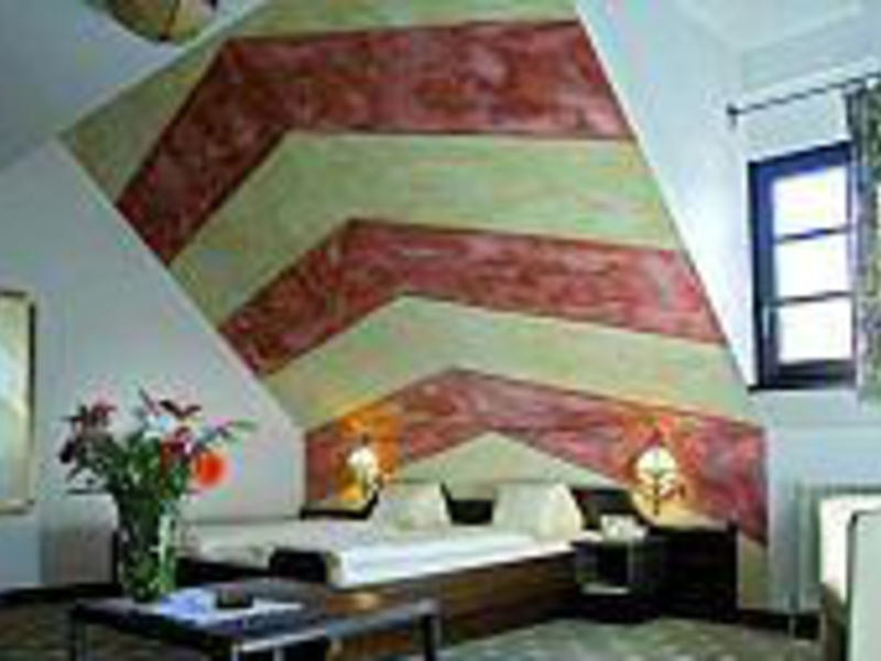 Schlosshotel Rosenegg