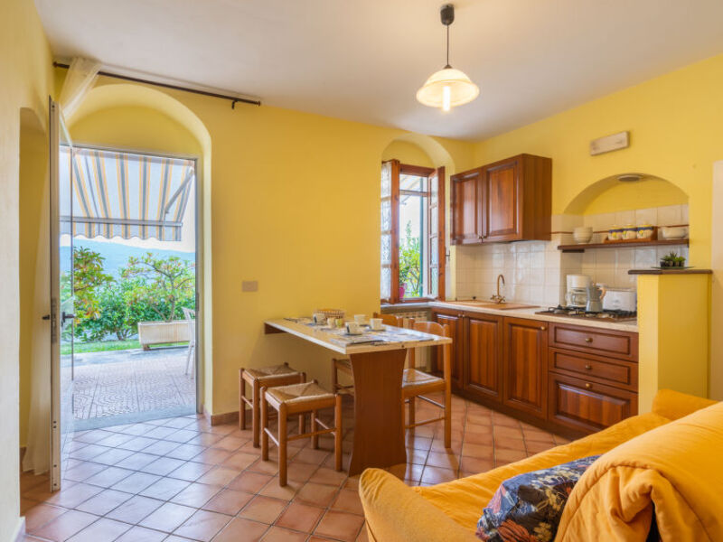Mimosa - Agriturismo San Giuseppe