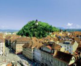 Best Western Hotel Drei Raben