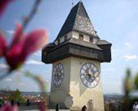 Best Western Hotel Drei Raben