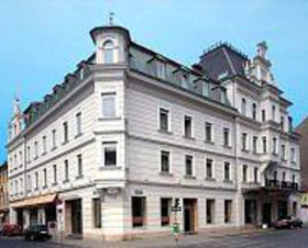 Hotel Gollner