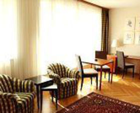 Hotel Gollner