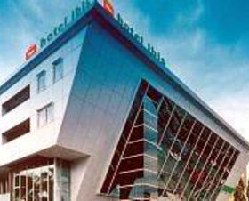Hotel Ibis Graz