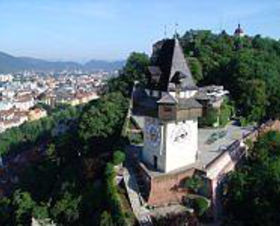 Hotel Ibis Graz