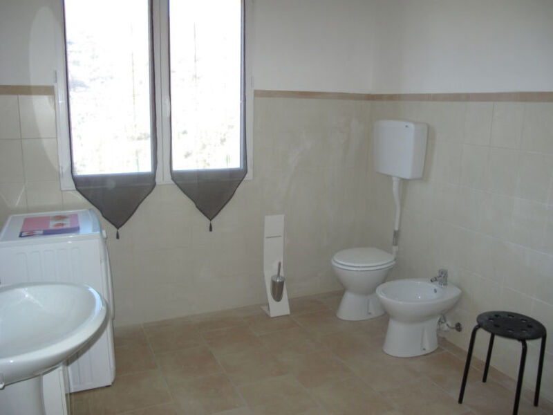 Adriana - Residenza Clara