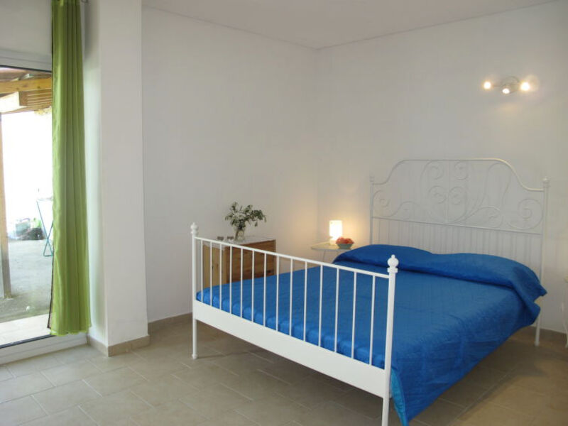 Adriana - Residenza Clara