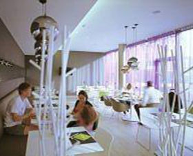 Hotel roomz graz