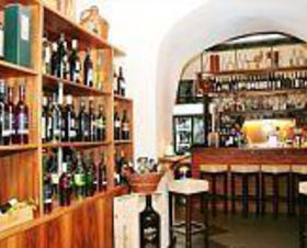 Hotel roomz graz