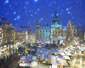 Hotel roomz graz