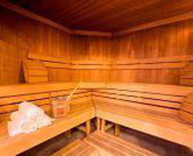 Hotel Stoiser Graz