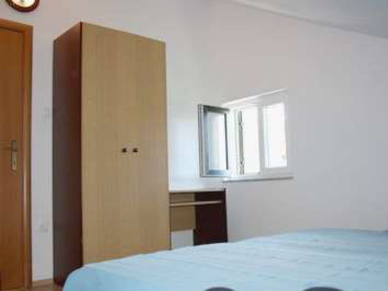 Apartmány 1323-261