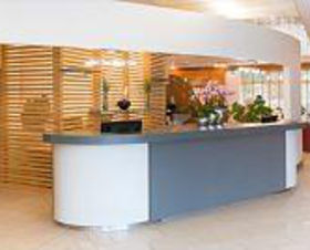 Star Inn Hotel Graz