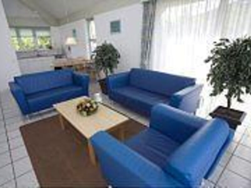Beach Resort Makkum