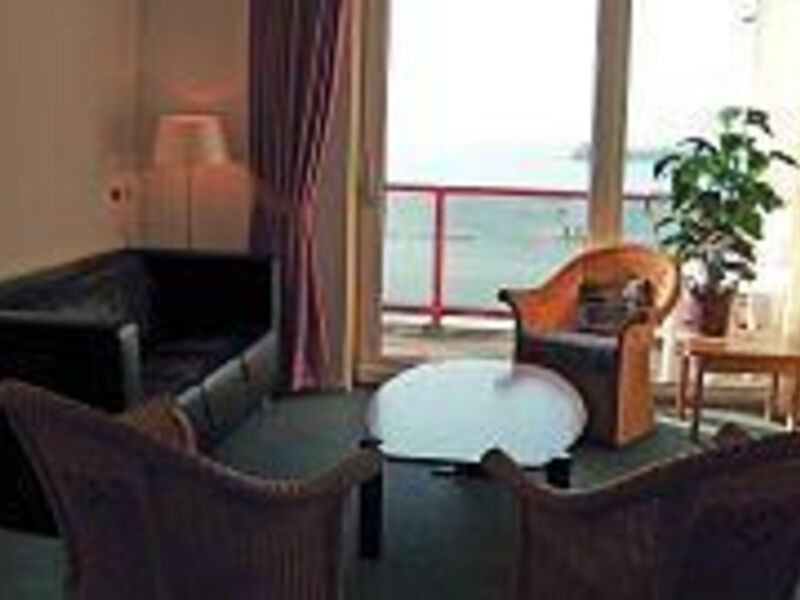 Beach Resort Makkum
