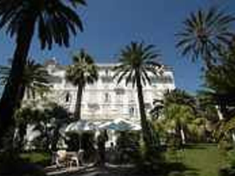 Hotel Miramare