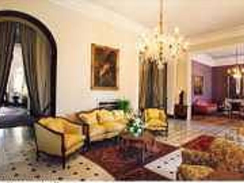 Hotel Miramare