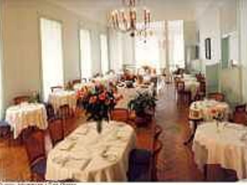 Hotel Miramare