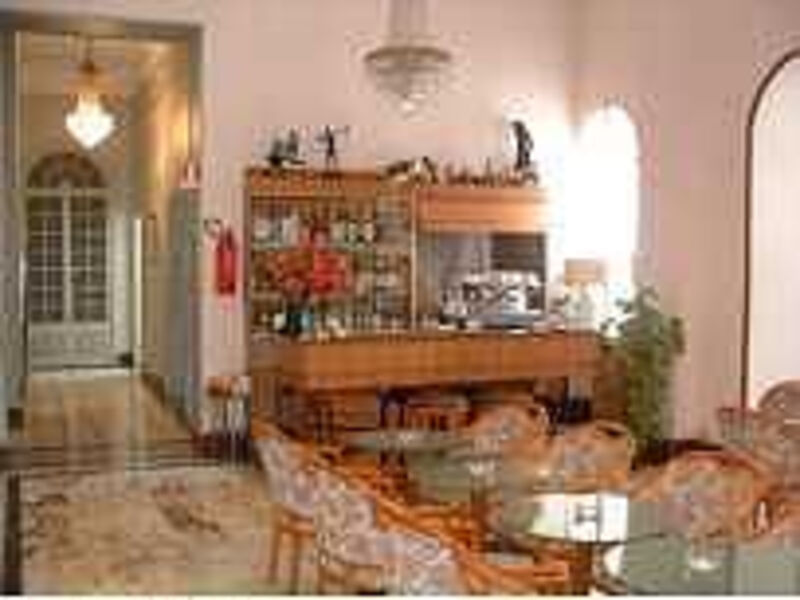 Hotel Miramare