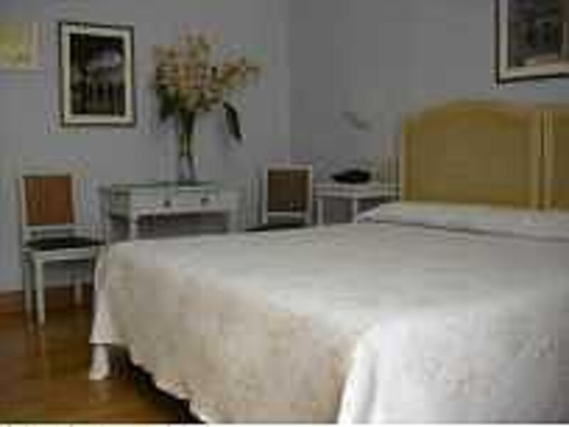 Hotel Miramare
