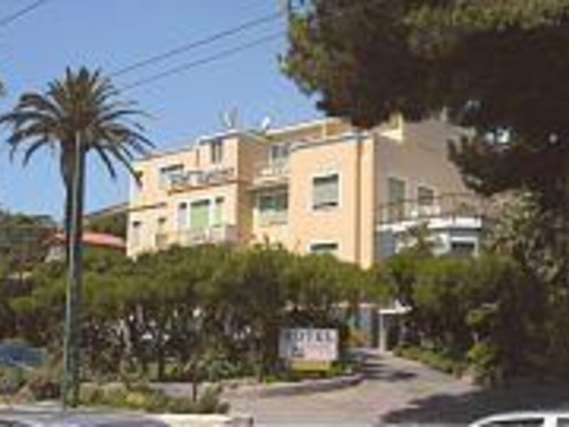 Hotel Napoleon