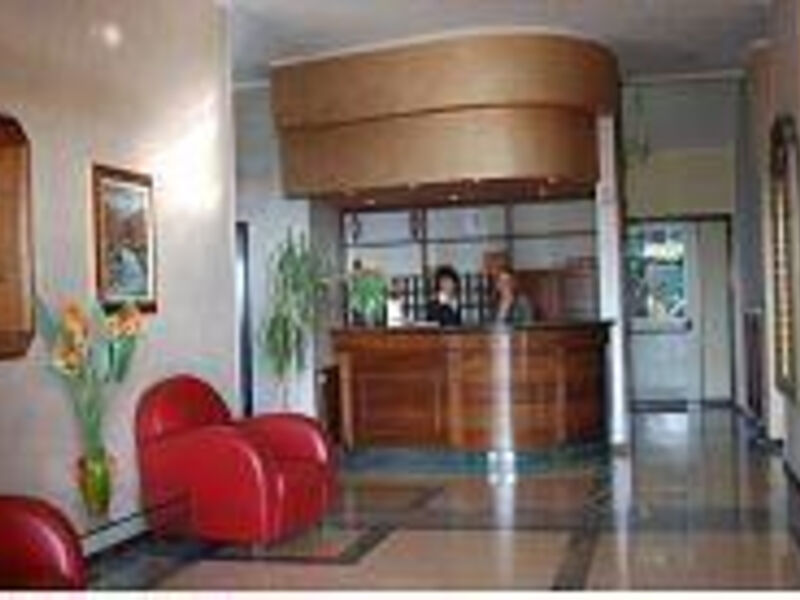 Hotel Napoleon