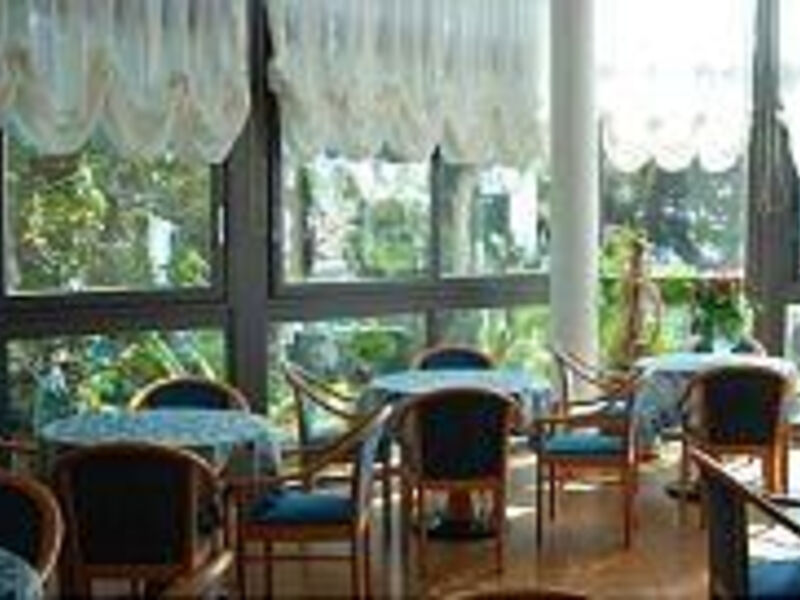 Hotel Napoleon