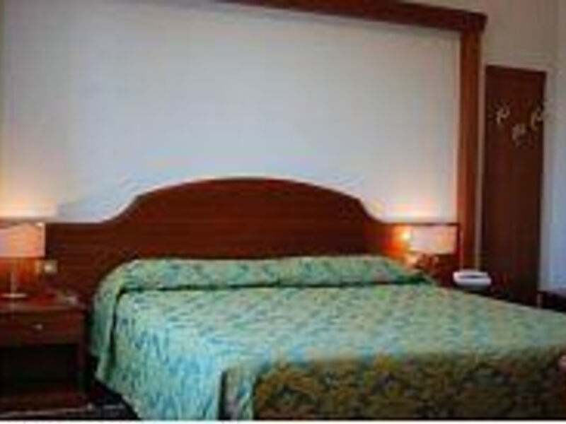 Hotel Napoleon