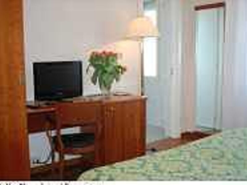 Hotel Napoleon