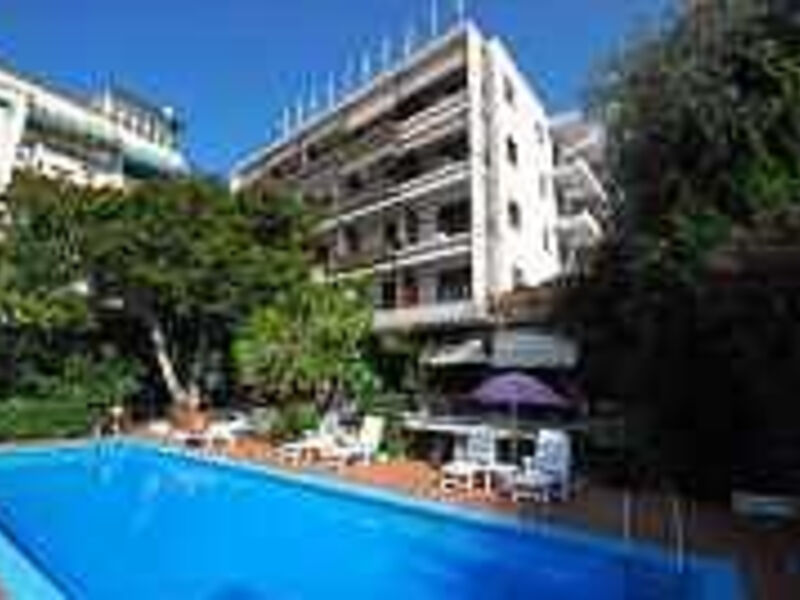 Hotel Principe