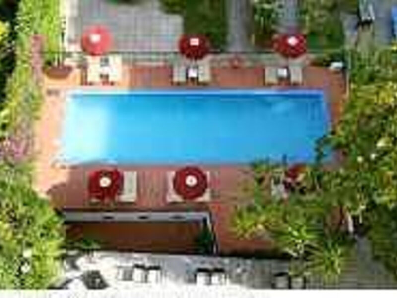 Hotel Principe
