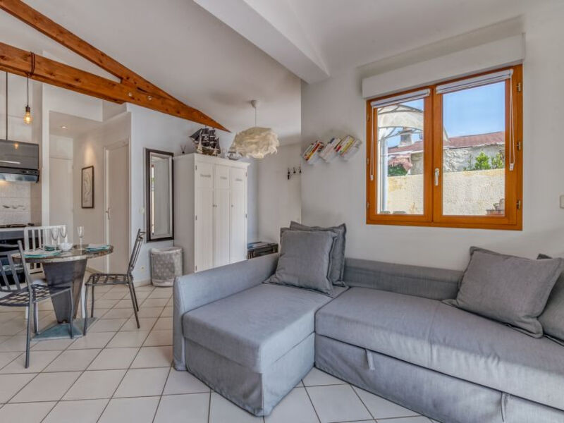 Maison Gaïa