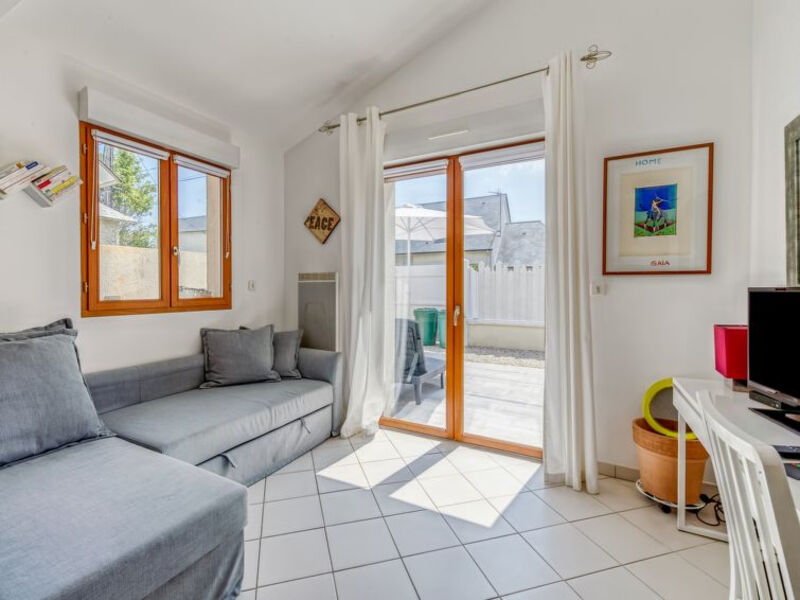 Maison Gaïa