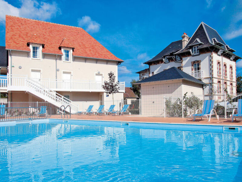 Domaine Des Dunettes