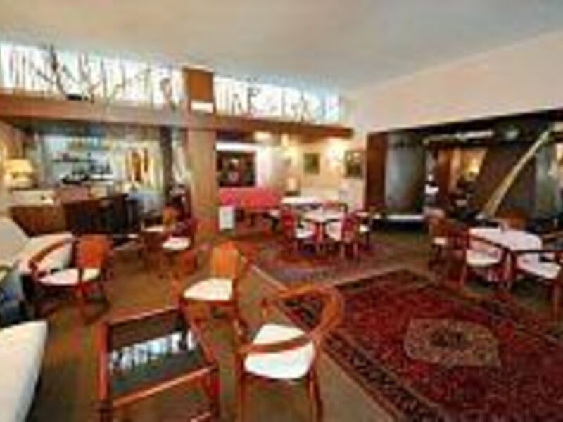 Suite Hotel Nyala