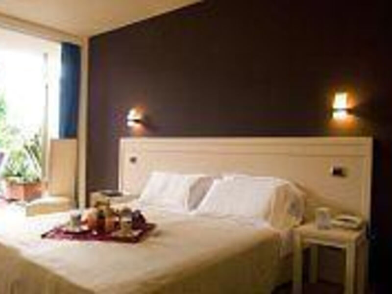 Suite Hotel Nyala